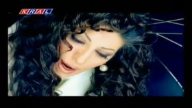 Filiz - Seviyorum Seni Filiz - Seviyorum Seni