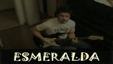 batesmotelpro esmeralda