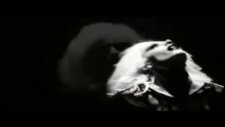 Gülşen - Dillere Düşeceğiz Seninle