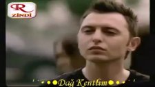 İlk Görüşte Vuruldum