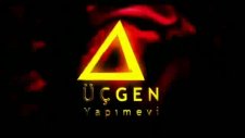 sümela'nın şifresi temel fragman
