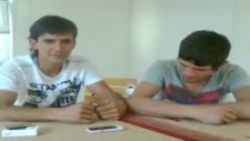 ayna kadını