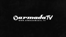 Out Now Markus Schulz - Global Dj Broadcast Top 15 - November 2011