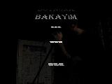 Ah Bir Ateş Ver (Cover) Doğan Balcan - Rıdvan