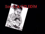 Ben Degilim (Mechul Sarkıcı)