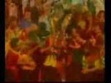 Cimbom Galatasaray