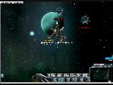 darkorbit explorer orbİtkİng