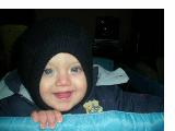 Efelerin Efesi =)