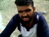 Erganili Bedran