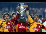 ismail YK - Galatasaray Şarkısı (Süper)