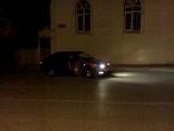 tuning beykoz team siena 4
