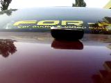 tuning beykoz team siena 7