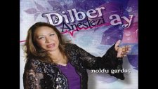 Dilber Ay - Darıldım Sana - Yeni 2011