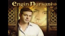 engin nurşani - sözüm yok - yeni 2011