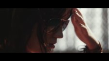 Katy Perry - The One That Got Away - Trailer