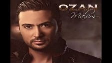 Ozan - Malum 2011