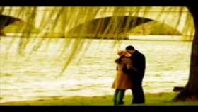 Gülden Karaböcek - Anılar Bana Yeter Gülden Karaböcek - Anılar Bana Yeter