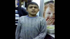 İmana Gel Arguvan Uzun Hava 2010 Süper Ses Mutlaka Dinleyin