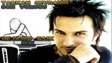 Tarkan Sevdanın Son Vuruşu Dejawu Faik Mixedit