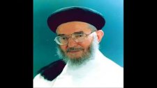 uşşaki zikir ilahisi