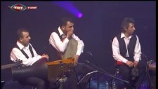 Kivircik Ali Canli Yayin Özel