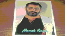 Ahmet Kaya Metrisin Önünde Durdum