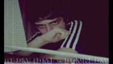 Alem Dm - Denklem