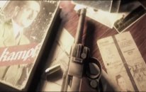 iron sky movie trailer full hd