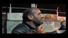 kaçan kurban bakın nereye sığındı