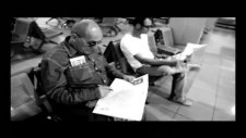 Mfö - Hep Yaşın 19
