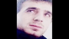 Musa Akalan