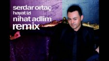 Serdar Ortaç Hayat İzi