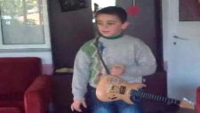bu şarkı hiç böyle söylenmedi 2 adige yapım