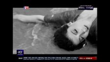 Hande Yener Bana Anlat
