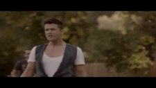 Haydi Öp Kerem Cem