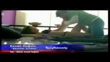 Kenan Doğulu - Güzeller İçinden