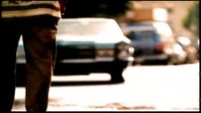 Santana - Smooth Feat.rob Thomas
