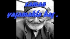 Yusufeli Tekkale Köyü /nizamettin Yazıcı