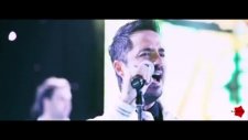 Gökhan Özen Ezdirmem