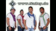 Grup Nazey Nazey Were Rmx2