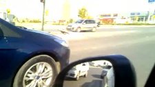 rock'n rolla vs. yeni focus