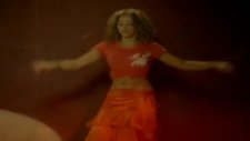 Shakira - Hips Don't Lie Ft. Wyclef Jean