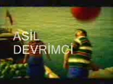 12 Dev Adam