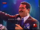 Bağlama Show