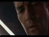 desprado film müziği