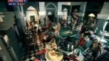 Emrah Ve Mahsun Remix (Dinle)