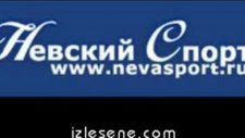 Fatih Tekke Zenit Formasıyla