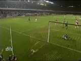 Goooool Gooooool Hagi