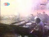 Hüsnü Şenlendirici - Bu Nasıl Dünya