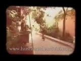 Hüsnü Şenlendirici - Çeşm-i Bülbül Hüsnü Şenlendirici - Çeşm-i Bülbül